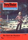 Perry Rhodan 249: Der Geist der Maschine - Kurt Mahr - 9783845302485