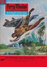 Perry Rhodan 515: Die Wächter der Einsamkeit - William Voltz - 9783845305141