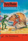 Perry Rhodan 533: Der Durchbruch - William Voltz - 9783845305325