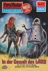 Perry Rhodan 877: In der Gewalt des LARD - Kurt Mahr - 9783845308760