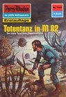 Perry Rhodan 1161: Totentanz in M 82 - Kurt Mahr - 9783845311609