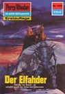 Perry Rhodan 1278: Der Elfahder - Kurt Mahr - 9783845312774