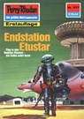 Perry Rhodan 1577: Endstation Etustar - Arndt Ellmer - 9783845315768