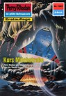 Perry Rhodan 1681: Kurs Milchstraße - Susan Schwartz - 9783845316802