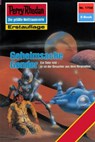 Perry Rhodan 1708: Geheimsache Gender - Robert Feldhoff - 9783845317076