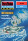 Perry Rhodan 2044: INSHARAM - Uwe Anton - 9783845320434