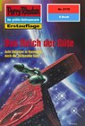 Perry Rhodan 2170: Das Reich der Güte - Leo Lukas - 9783845321691