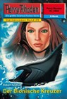 Perry Rhodan 2228: Der Bionische Kreuzer - Robert Feldhoff - 9783845322278