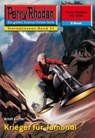Perry Rhodan 2230: Krieger für Jamondi - Arndt Ellmer - 9783845322292