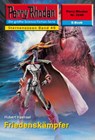 Perry Rhodan 2248: Friedenskämpfer - Hubert Haensel - 9783845322476