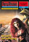 Perry Rhodan 2261: Jenseits der Hoffnung - Hubert Haensel - 9783845322605
