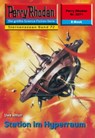 Perry Rhodan 2271: Station im Hyperraum - Uwe Anton - 9783845322704