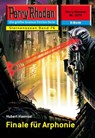Perry Rhodan 2275: Finale für Arphonie - Hubert Haensel - 9783845322742