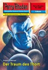 Perry Rhodan 2282: Der Traum des Thort - Hubert Haensel - 9783845322810