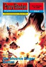 Perry Rhodan 2289: Der eiserne Finger Gottes - Gisbert Haefs - 9783845322889