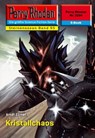 Perry Rhodan 2294: Kristallchaos - Arndt Ellmer - 9783845322933