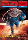 Perry Rhodan 2330: Spur ins Nichts - Arndt Ellmer - 9783845323299