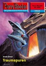 Perry Rhodan 2361: Traumspuren - Arndt Ellmer - 9783845323602