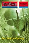 Perry Rhodan 2382: Der refaktive Sprung - Uwe Anton - 9783845323817