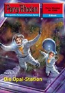 Perry Rhodan 2389: Die Opal-Station - Uwe Anton - 9783845323886