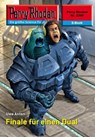 Perry Rhodan 2399: Finale für einen Dual - Uwe Anton - 9783845323985