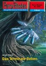 Perry Rhodan 2429: Das Terminale Beben - Arndt Ellmer - 9783845324289