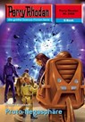 Perry Rhodan 2432: Proto-Negasphäre - Hubert Haensel - 9783845324319