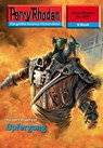 Perry Rhodan 2475: Opfergang - Hubert Haensel - 9783845324746