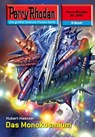 Perry Rhodan 2497: Das Monokosmium - Hubert Haensel - 9783845324968