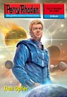 Perry Rhodan 2499: Das Opfer - Uwe Anton - 9783845324982
