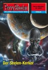 Perry Rhodan 2535: Der Seelen-Kerker - Frank Borsch - 9783845325347