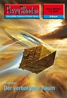Perry Rhodan 2536: Der verborgene Raum - Arndt Ellmer - 9783845325354