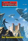 Perry Rhodan 2621: Der Harmoniewächter - Christian Montillon - 9783845326207