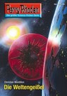 Perry Rhodan 2629: Die Weltengeißel - Christian Montillon - 9783845326283