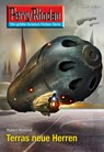 Perry Rhodan 2634: Terras neue Herren - Hubert Haensel - 9783845326337