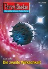 Perry Rhodan 2688: Die zweite Wirklichkeit - Arndt Ellmer - 9783845326870