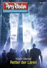 Perry Rhodan 2783: Retter der Laren - Hubert Haensel - 9783845327822