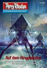 Perry Rhodan 2823: Auf dem Ringplaneten - Leo Lukas - 9783845328225