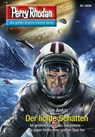 Perry Rhodan 2826: Der lichte Schatten - Uwe Anton - 9783845328256