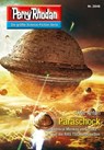 Perry Rhodan 2848: Paraschock - Uwe Anton - 9783845328478