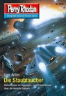 Perry Rhodan 2879: Die Staubtaucher - Uwe Anton - 9783845328782