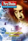 Perry Rhodan 2898: Das unantastbare Territorium - Uwe Anton - 9783845328973