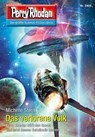 Perry Rhodan 2905: Das verlorene Volk - Michelle Stern - 9783845329048