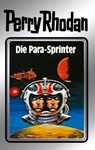 Perry Rhodan 24: Die Para-Sprinter (Silberband) - Clark Darlton ; H.G. Ewers ; Kurt Mahr ; K.H. Scheer ; William Voltz - 9783845330235