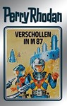 Perry Rhodan 38: Verschollen in M 87 (Silberband) - Clark Darlton ; H.G. Ewers ; Kurt Mahr ; William Voltz - 9783845330372
