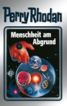 Perry Rhodan 45: Menschheit am Abgrund (Silberband) - Clark Darlton ; H.G. Ewers ; K.H. Scheer ; William Voltz - 9783845330440