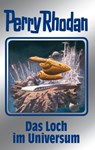 Perry Rhodan 109: Das Loch im Universum (Silberband) - H.G. Francis ; William Voltz ; Clark Darlton - 9783845331089