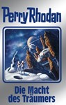 Perry Rhodan 148: Die Macht des Träumers (Silberband) - Ernst Vlcek ; Peter Griese ; Kurt Mahr ; Thomas Ziegler - 9783845331478