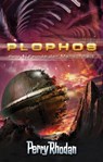 Plophos 1: Feinde der Menscheit - William Voltz ; Kurt Mahr ; Clark Darlton - 9783845331874