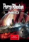 Perry Rhodan Neo Paket 16: Die zweite Insel - Arno Endler ; Kai Hirdt ; Rainer Schorm ; Oliver Plaschka ; Madeleine Puljic ; Rüdiger Schäfer ; Susan Schwartz - 9783845332550